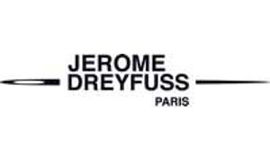 Picture for manufacturer Jerome Dreyfuss