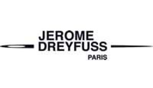 Billede til producenten Jerome Dreyfuss