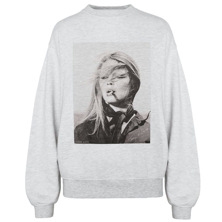 ramona sweatshirt