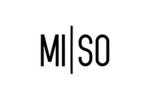 Billede til producenten MISO