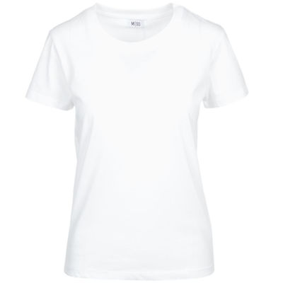 tshirt plain