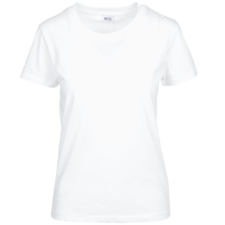 tshirt plain