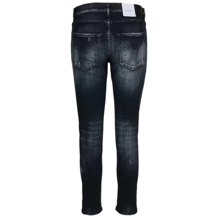 Mila jeans