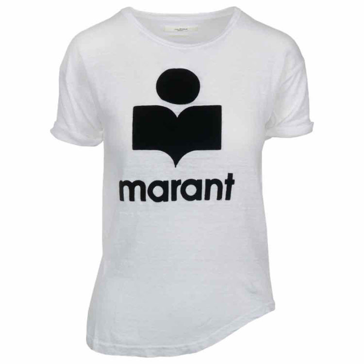 tshirt koldi