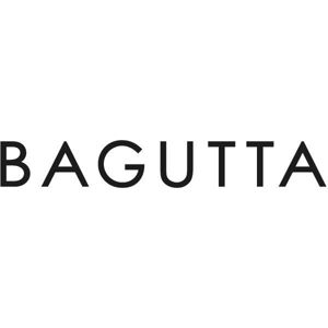 Billede til producenten Bagutta