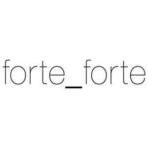Billede til producenten Forte Forte
