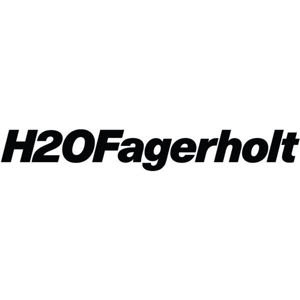 Billede til producenten H2O Fagerholt