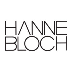 Picture for manufacturer Hanne Bloch