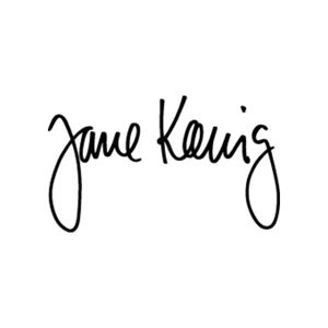 Picture for manufacturer Jane Kønig
