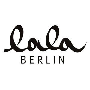 Billede til producenten Lala Berlin