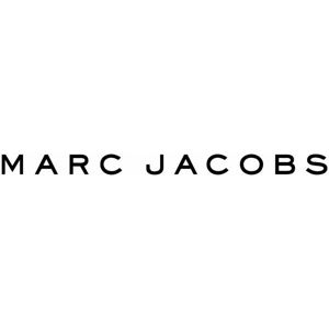 Billede til producenten Marc Jacobs