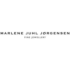 Billede til producenten Marlene Juhl Jørgensen