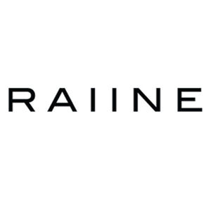 Picture for manufacturer Raiine
