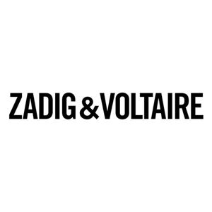 Billede til producenten Zadig & Voltaire