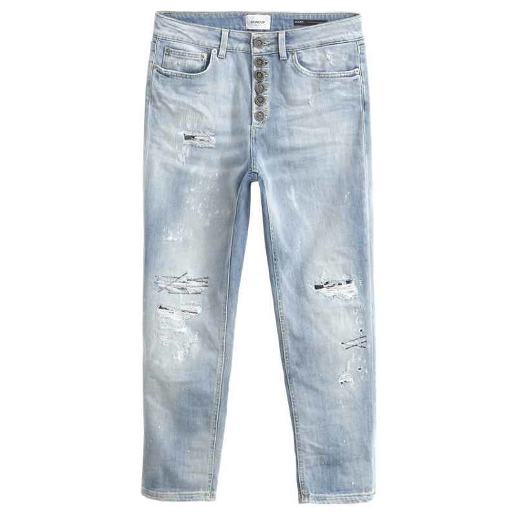 jeans koons dp268