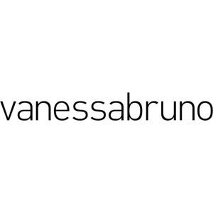 Billede til producenten Vanessa Bruno