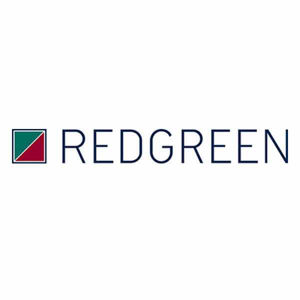 Billede til producenten RedGreen