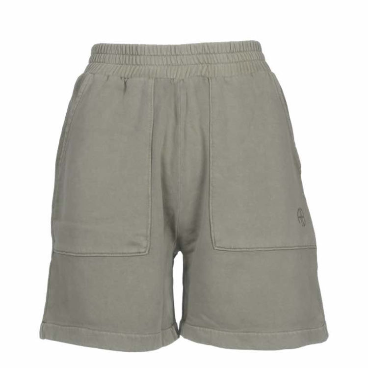 Shorts sweat