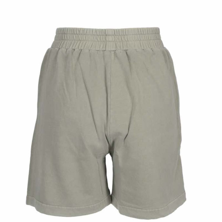 Shorts sweat