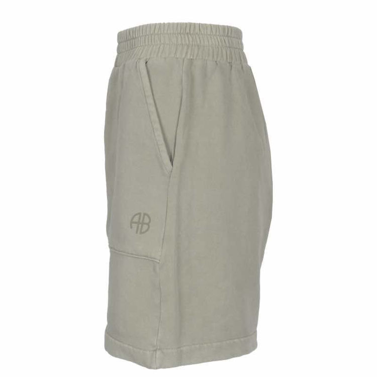 Shorts sweat