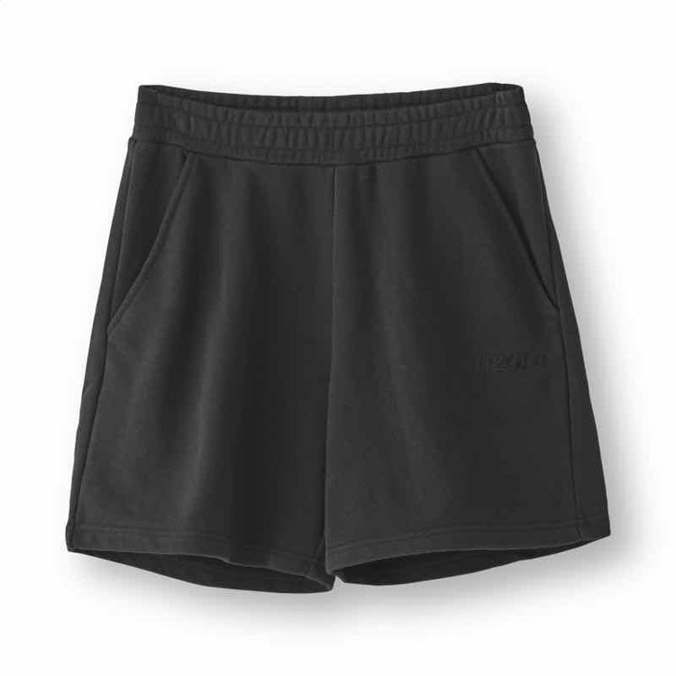Short shorts fw21