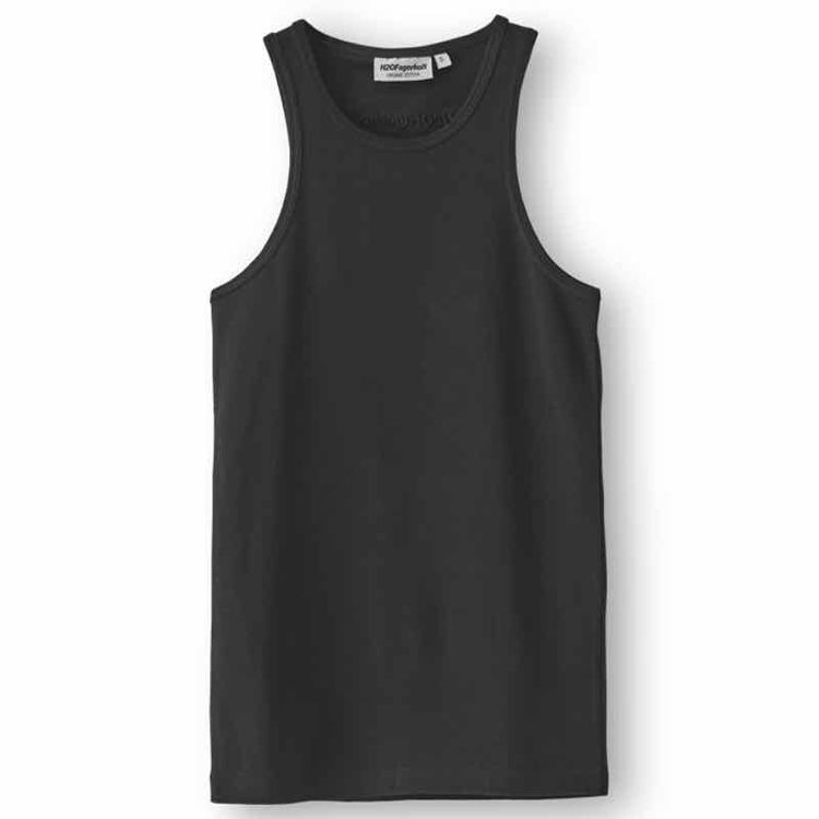 Gang tank top fw21