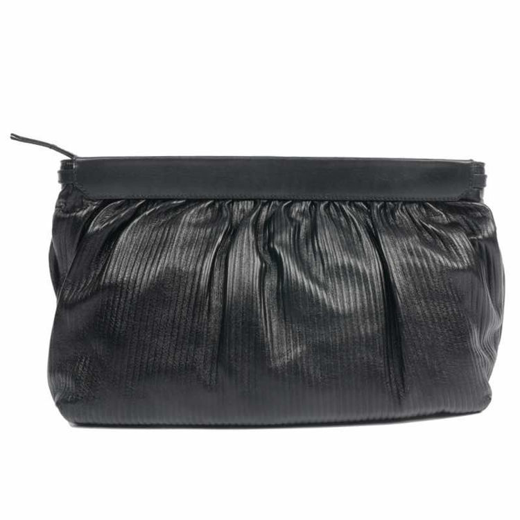 Luz pouch fall21