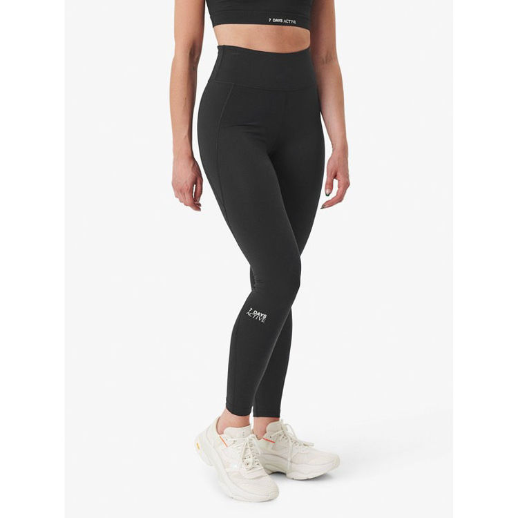 Tights TKO 21AW