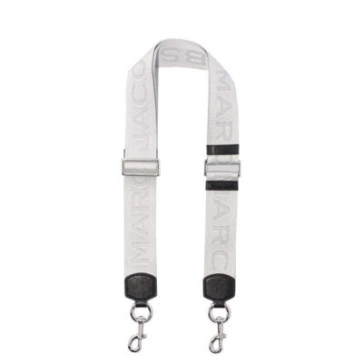 DTM webbing strap