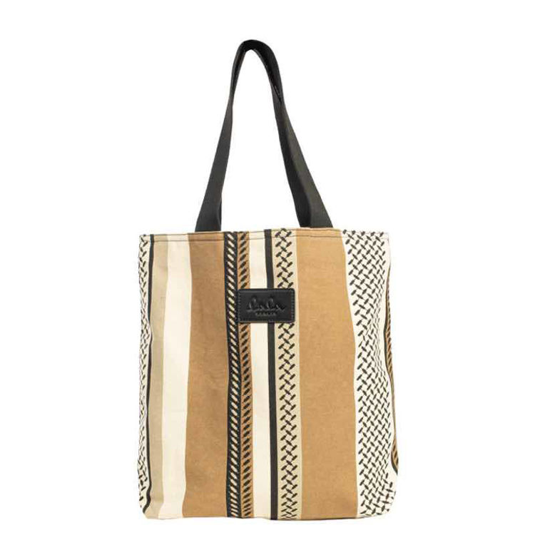 tote carmela taske