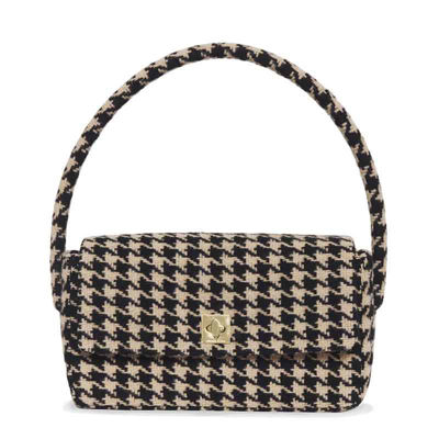 One Nico bag