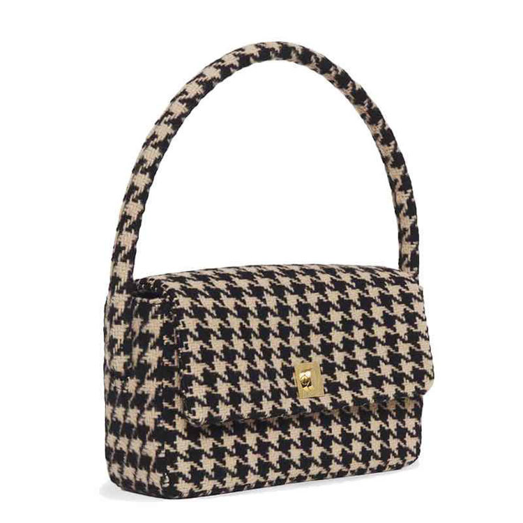 One Nico bag