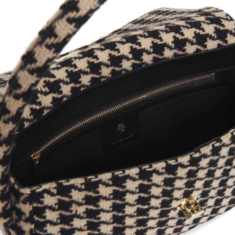 One Nico bag