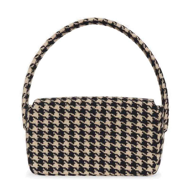 One Nico bag