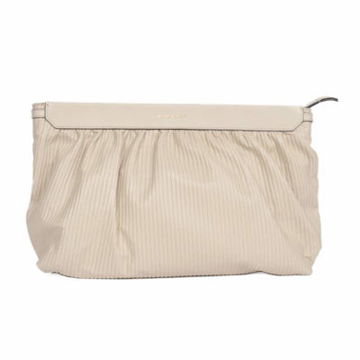 Luz pouch fall21