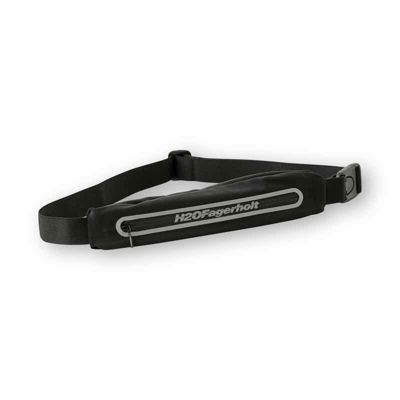 run runner waist bag