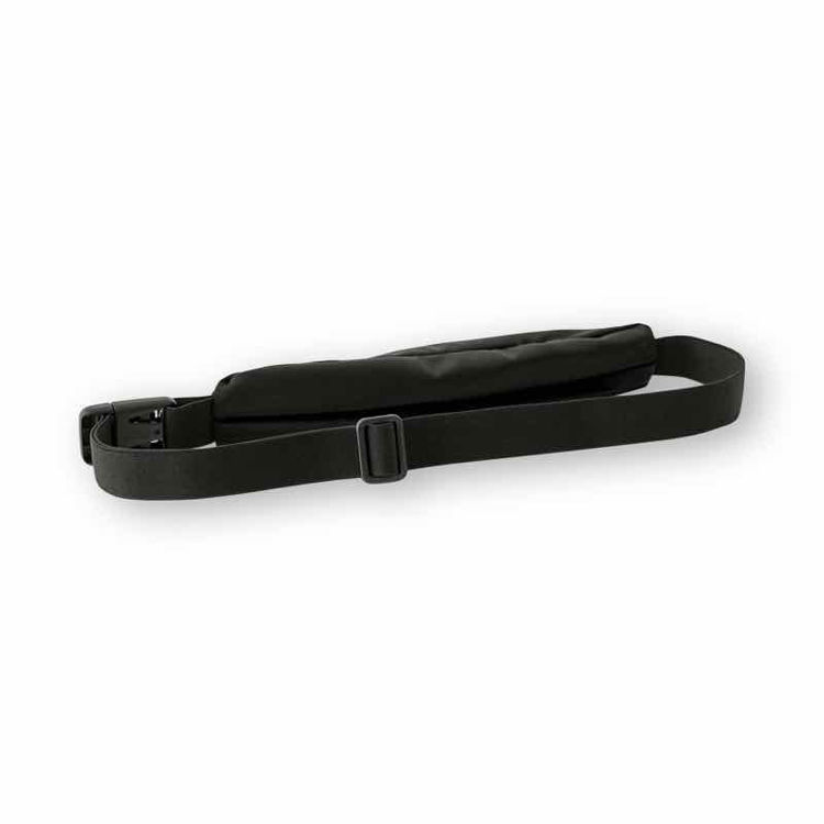 run runner waist bag