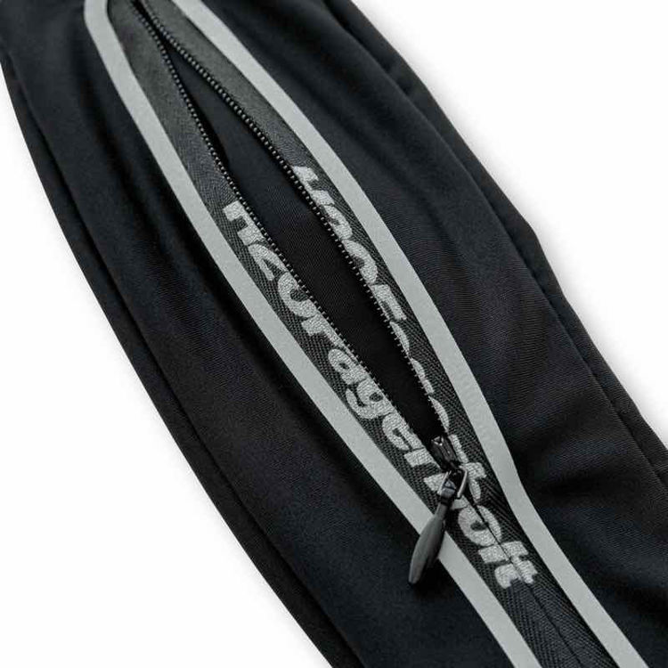 run runner waist bag