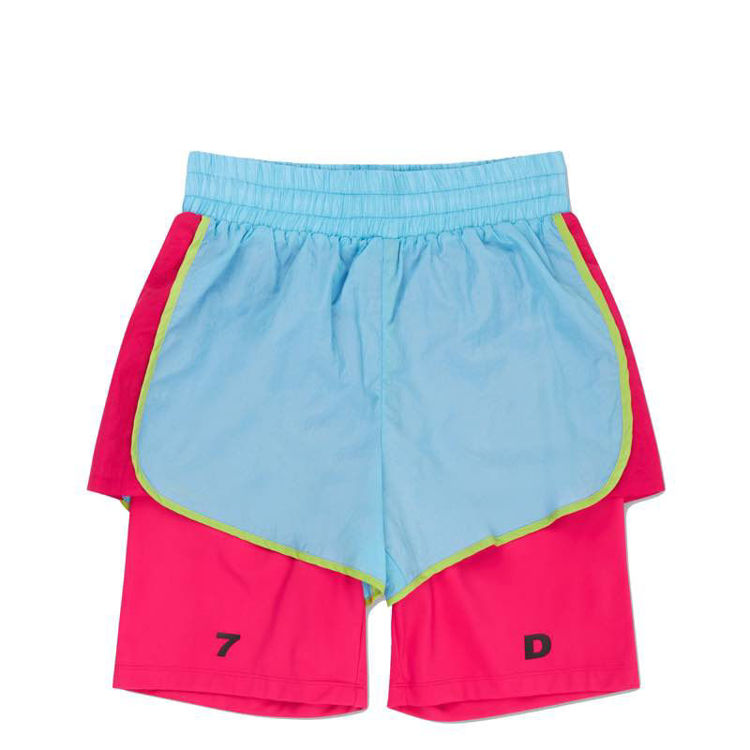 shorts 2 in 1 althea