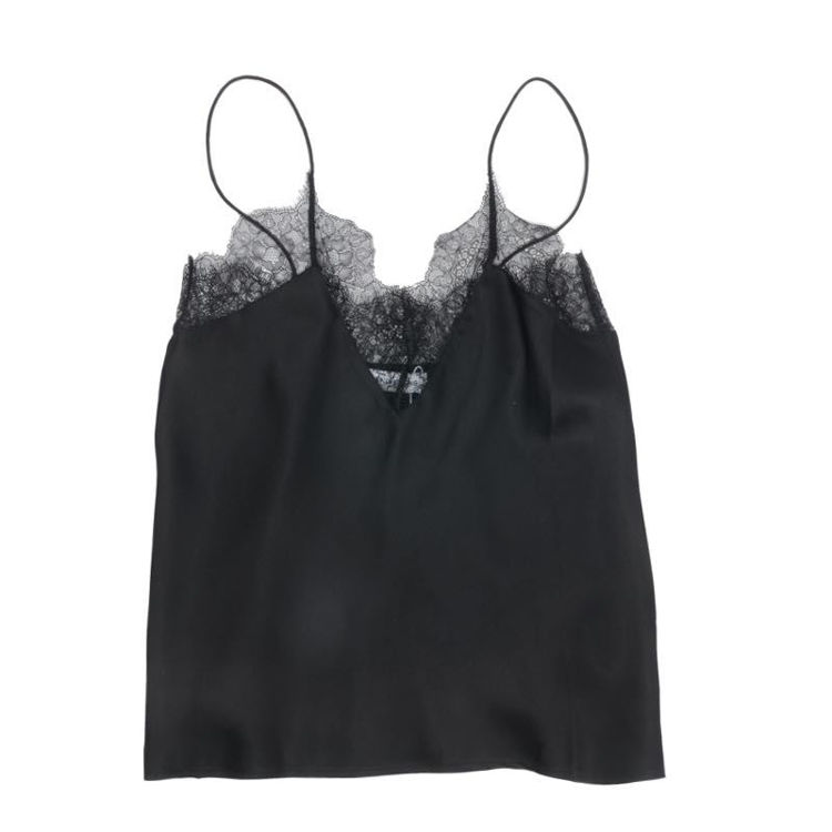 camisole remi