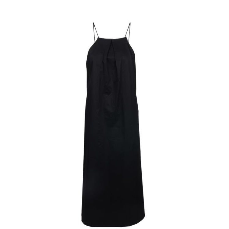 dress bree