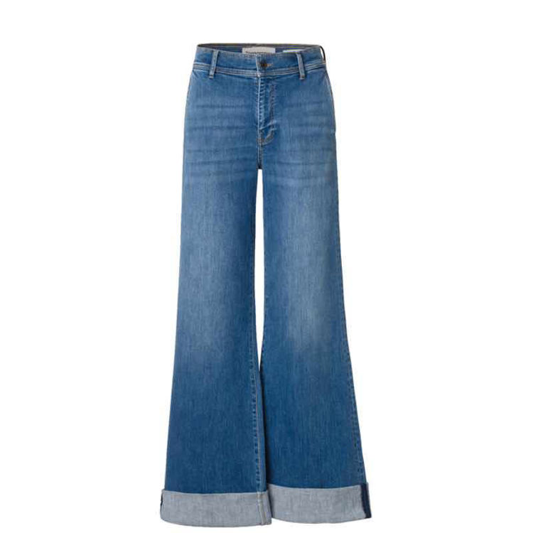 vidde jeans opsmøg 34