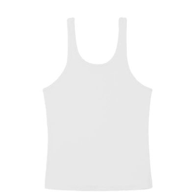 tank top april