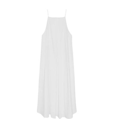 dress bree