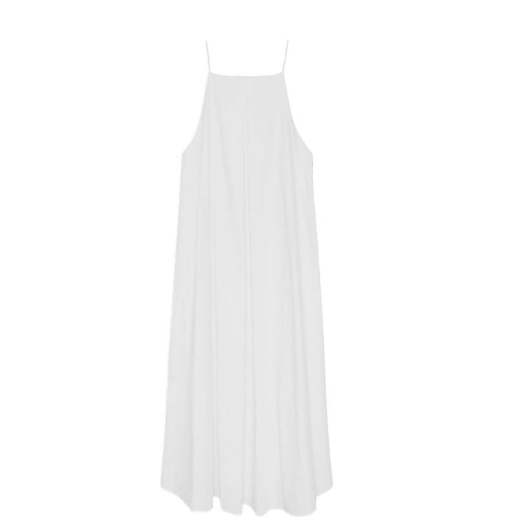 dress bree