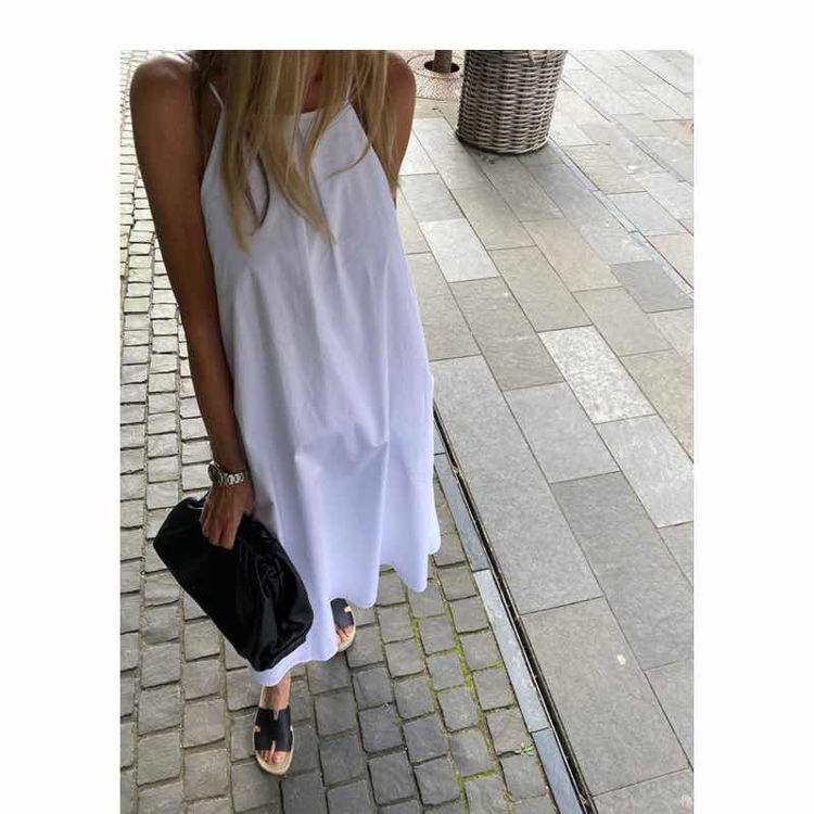 dress bree