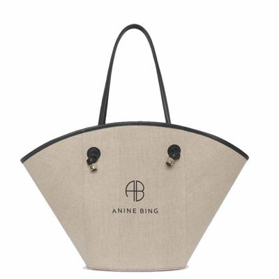 tote taylin