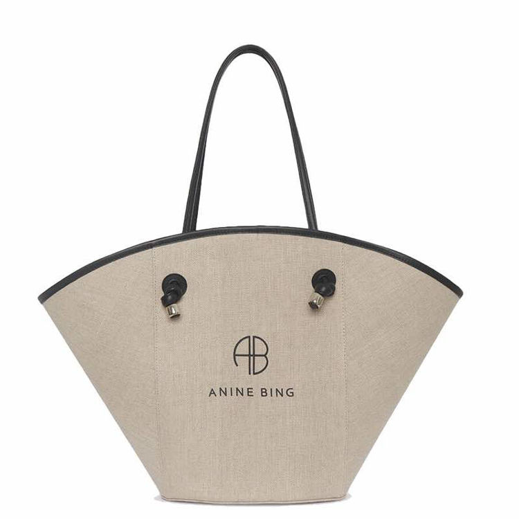 tote taylin