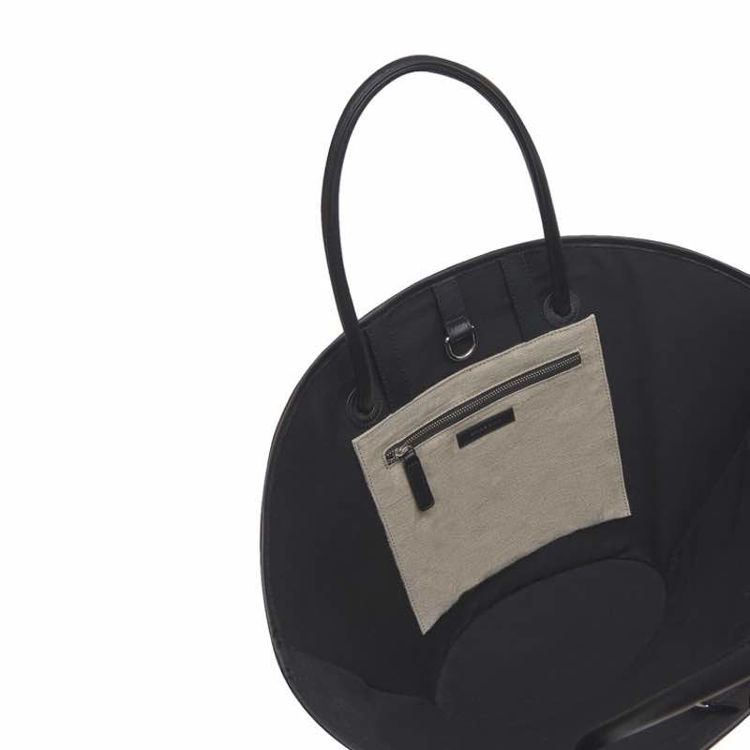 tote taylin