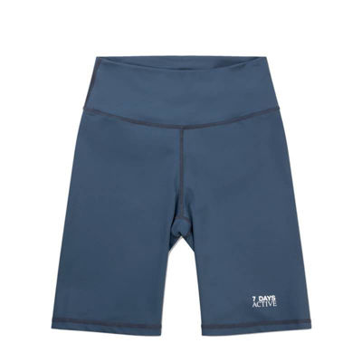 bike shorts